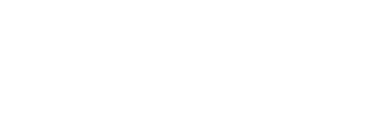 Raycrete LLC — Concrete and Masonry